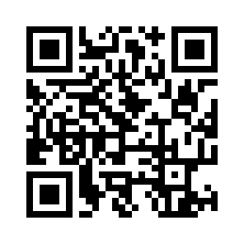 QR Code for bitcoin:1KXppjBn1XAXApQvvQ14ea2XKCjhLted2R