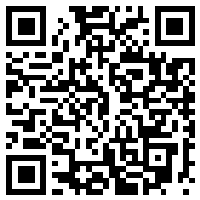 QR Code for bitcoin:1KXq73D3BoxqneveRcd5JYmjR8wpWCKYTJ