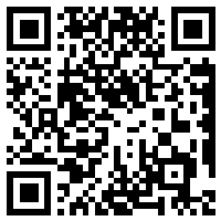 QR Code for bitcoin:1KXqHGuP581cgNu29PXpy2gj3uzbLT7KGR