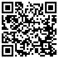 QR Code for bitcoin:1KXqVVMgocJuAGFUq2T5NAwpFbZDALDaUC