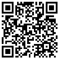 QR Code for bitcoin:1KXqWV4dcaaFhSWS9n9TVhEFGgfBNjV6Bz