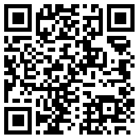 QR Code for bitcoin:1KXqe8pDBUpNnf7Lvq39ftTYU6aDPRFsSr