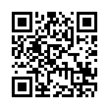 QR Code for bitcoin:1KXqzDLFjJ1LyQQ9bq9FSMDfDBSFzbEV2D