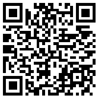 QR Code for bitcoin:1KXr3oPgGLJZaAY6Vwdu5hrHiAnv3a2t3c