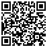 QR Code for bitcoin:1KXrGNoXcggAzKw2kSy4D62JzUqwSyP2Cy