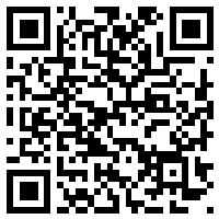 QR Code for bitcoin:1KXrrDwJyd5x3npzCjSceAQsDFhcf4YTYF