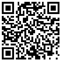 QR Code for bitcoin:1KXs5BUqEr3af7ZnnF4jYhW7WFqkWApkYi
