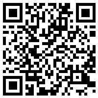 QR Code for bitcoin:1KXs7RGcvTpCcfgriCnu4ibL6KZdteAWPb