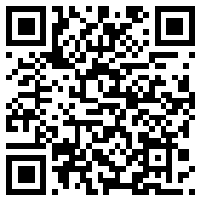 QR Code for bitcoin:1KXsDu2P7SayGLEbnH3ETjXsPsTcHCmuNA