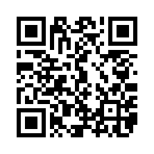 QR Code for bitcoin:1KXsaPpCwciLJ1ZKtUwV6AwGmCXdDaMCSM
