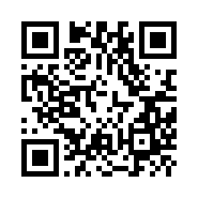 QR Code for bitcoin:1KXsga79AUtAvTff8EP9oZET3Pb9eGKpXP