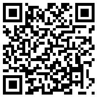 QR Code for bitcoin:1KXsoVyRA4edAuguj5iPg4xDeKpY4zSwho