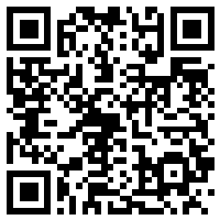 QR Code for bitcoin:1KXsoxRBE6e5vY96EMMa1uegmCa7KSfevj