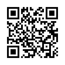 QR Code for bitcoin:1KXswVa2bG7px7KduhNsfNdMDJFNvCa2Pc