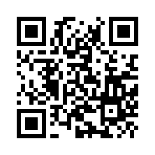 QR Code for bitcoin:1KXsxVLsbfp73CsFFaQbAm9DNmPMXsfu78