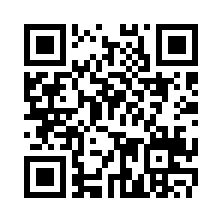 QR Code for bitcoin:1KXtipCRSNbHkiDzYRendVykW2iEdejgE2