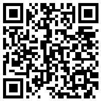 QR Code for bitcoin:1KXtk5kpMqcVC8niQuDwo9aecAxBno7dXN