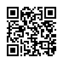 QR Code for bitcoin:1KXtkAMqPXUNGvaMXzwoHqww6vMbckhpWA