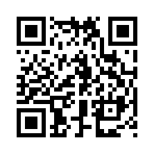 QR Code for bitcoin:1KXtptF89EkKMNVCvMD7dr6adnQqvJp4DF