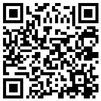 QR Code for bitcoin:1KXtxca5RahAB3QBCXzDNx7RPTtPfR4foP