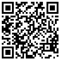 QR Code for bitcoin:1KXu2qeAW6kHtrphmsB1R9DL6ZjYL6jYRd