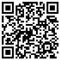 QR Code for bitcoin:1KXufofpcPanhs3XuZFPQdCRVLSPEuywd7