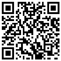 QR Code for bitcoin:1KXuhxb1EdyWbmvReVLp7qv8dKVZGarDYJ