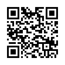 QR Code for bitcoin:1KXusUjrBEXziAiwEULyd95T1C11diAPMP
