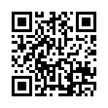QR Code for bitcoin:1KXuseFby9SSmAN3GkTVGRyu2QqK9d96nS