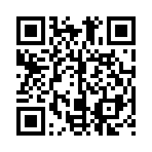 QR Code for bitcoin:1KXuwDYYrYUtQeVfPbZetTDd7g4oybHTF2