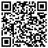 QR Code for bitcoin:1KXvGHNQnLsD59jC9auafXapmoFjqpg7Lo