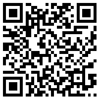 QR Code for bitcoin:1KXvKSA5T8dbVPtkb6D1cD3PBdEfLPhJNy