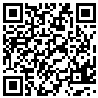 QR Code for bitcoin:1KXvbhCFtesEup43RKUT84A1vqfhSK2Txg