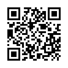 QR Code for bitcoin:1KXvw1oULExpB6CjqRJHTN5tkF98wVaMdQ