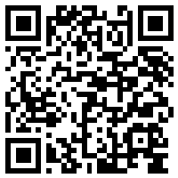 QR Code for bitcoin:1KXw7tDHN43TTS89Wry2tRSeH5Wkaiy1j6