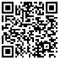 QR Code for bitcoin:1KXw9XqNPYLw9HVTnm4WRQi7mfgiB9Do93