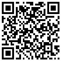QR Code for bitcoin:1KXwB6UK6iHy6vbkQTweGEvWDnFPRXZFYd