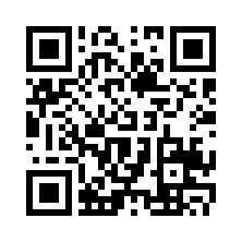 QR Code for bitcoin:1KXwCxVSHirugJfChX9xT2cRdnbHfQTYTo