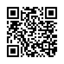 QR Code for bitcoin:1KXwFnf4cP4ixsYVFDDjVadNnVA4Gd3gde