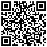 QR Code for bitcoin:1KXwHp4vxn8ZVQqfE783cAZqjs27KKAwfM