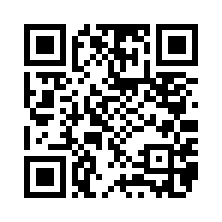 QR Code for bitcoin:1KXwK45KMP24tSjCJsgVConFngGEZ3Lk9A
