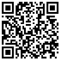 QR Code for bitcoin:1KXwPRn9CpA7trzfCLbvByhGmUm5r8aucB