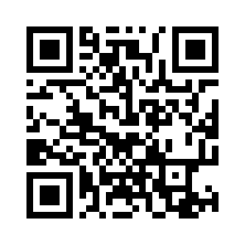 QR Code for bitcoin:1KXwUZxeeA7CsY5CfA29Haqk4vuHWzXWys