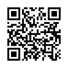 QR Code for bitcoin:1KXwbwP9yLMiphFyGgLpWBkmoHy2VSJGUf