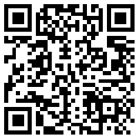 QR Code for bitcoin:1KXwnmJDQ2wCDQsdHtkzuig7F35jXS8Ny6