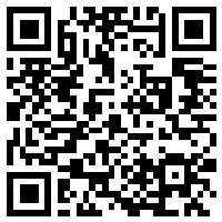 QR Code for bitcoin:1KXx9BY79BKMTVjAooTAe937nsAnyZCTH2