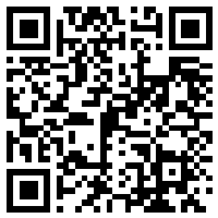 QR Code for bitcoin:1KXxDmdbjzDSC4SVEW8w2L7573MyKVGPbe
