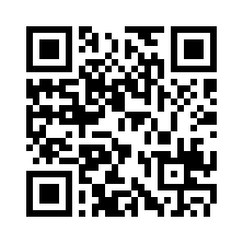 QR Code for bitcoin:1KXxTcu62JbVAamGEStft482FmK6D1KwFo