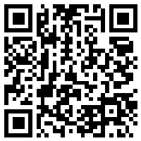QR Code for bitcoin:1KXxt24ofBQhGZXGcTUt6pQPyL2nryRBST