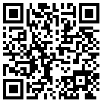 QR Code for bitcoin:1KXySn8CFtAXDUWoFnB9ftt6nsX2G5EqMy